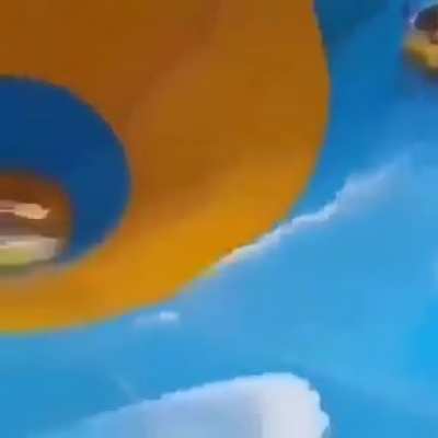 ZargoryanGalaksisi - Video #2200