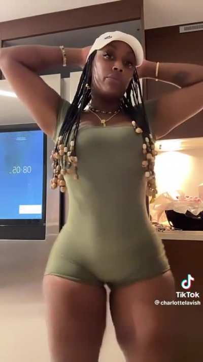 Damn&hellip;&hellip;..
