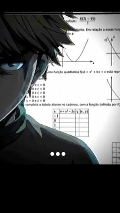 Calculus..