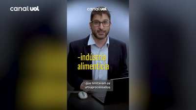 Lobby no Congresso: como textos de advogados de bets viram emendas e at&eacute; leis aprovadas