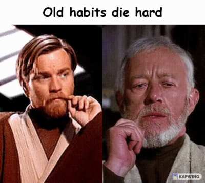 Hello there