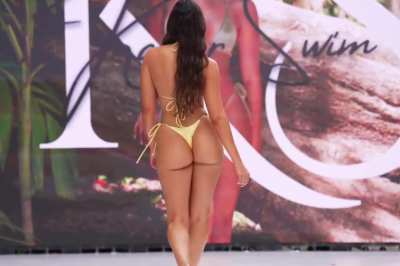Paulina Barbar
