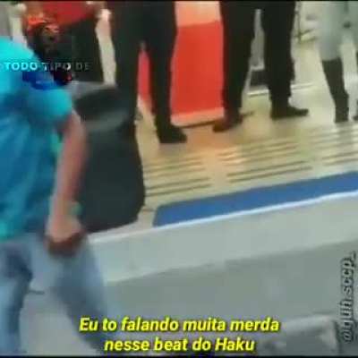 Uni&atilde;o flasco pouraaa