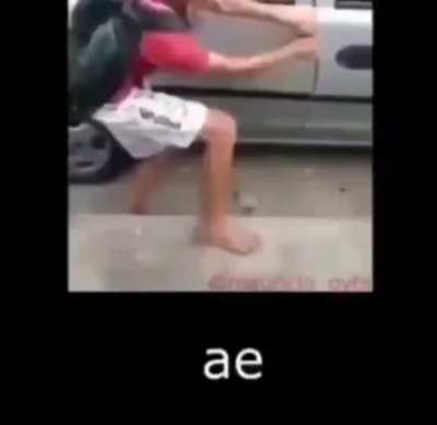 destansı ae anı