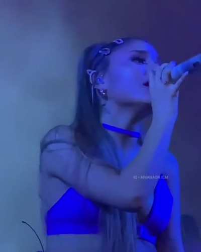 Im in love with her
