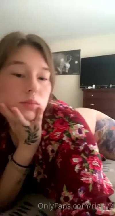 Wait till the end
