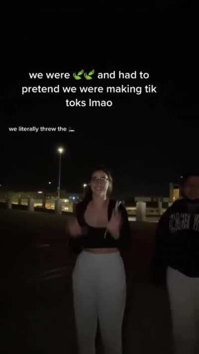 Smooth recovery