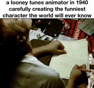 a legend among men