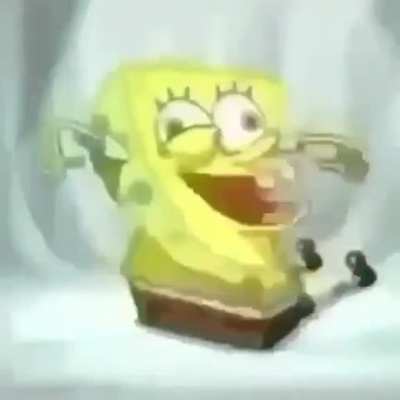Sponi🅱️🅱️er