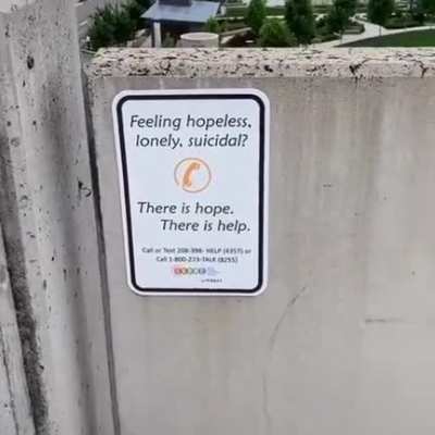 Ummmm