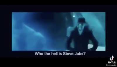 Isn&rsquo;t it?