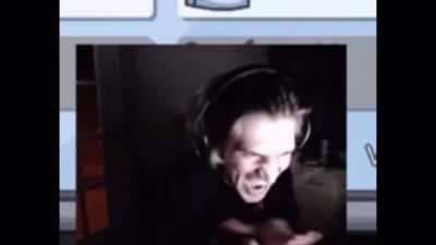 MEGALUL