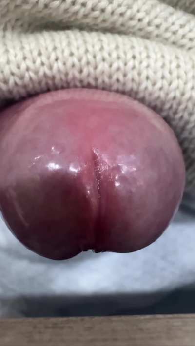 Cumshot