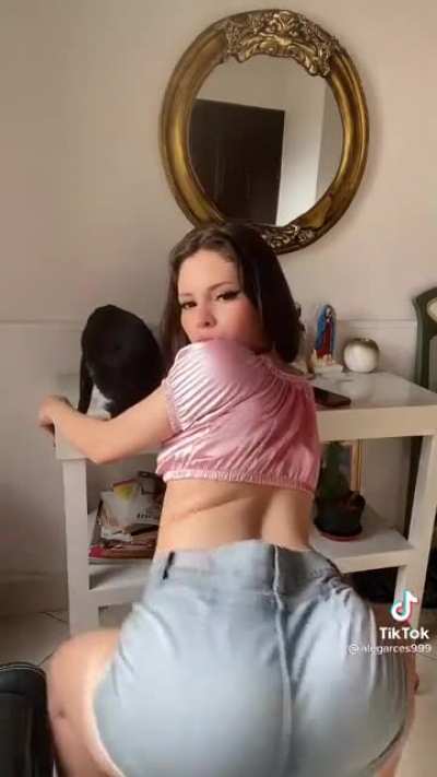 😍