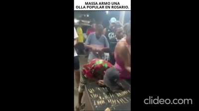 Humor del bueno