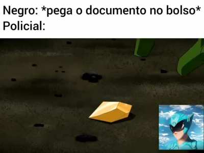 capa capa