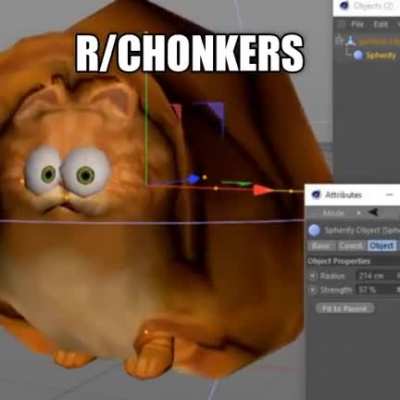 Oh lawd he cumming