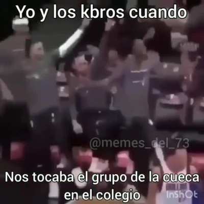 Lleg&oacute; el 18 y los veo muy poco festivos.