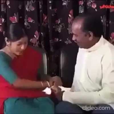 This Indian skin lightening (solution?), sorry for poor quality!