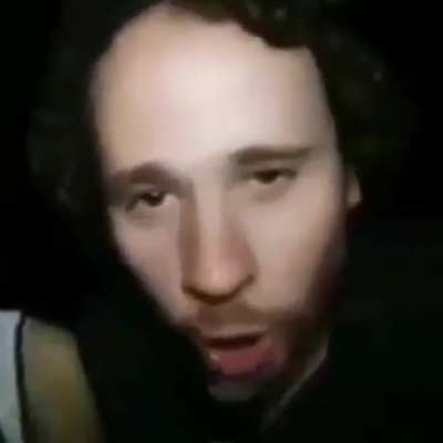 Luisito mas duro que una piedra