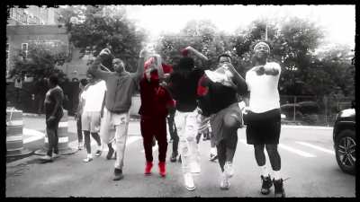 Two years ago today, Yagi B, Set Da Trend &amp; Dougie B dropped &ldquo;EOS&rdquo; which currently sits on 8.5 million views on YouTube. 