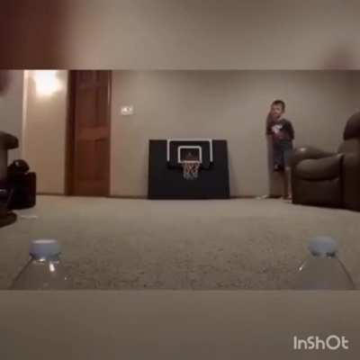 Suck it baby