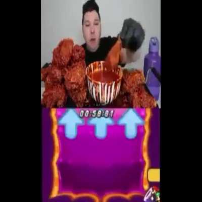 lol