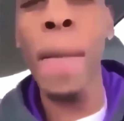 Shut yo Johnny Silverhand Grave Theme