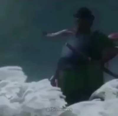 GTA San Andreasu