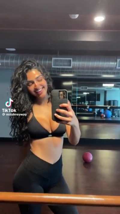 🔥🔥🔥