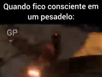 quero ver agora