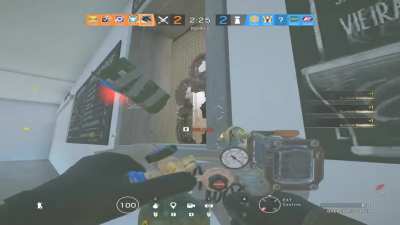 c4