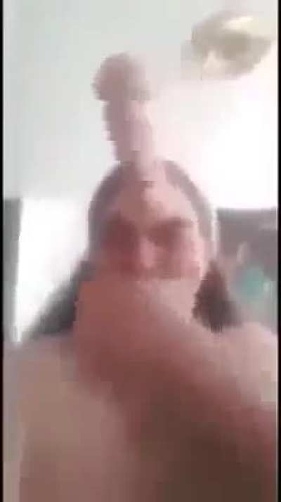 Unicorn 👍