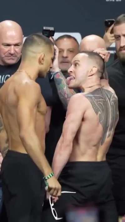 🥵