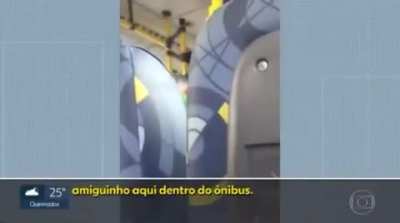Como que tanka o Bostil? algu&eacute;m me fala