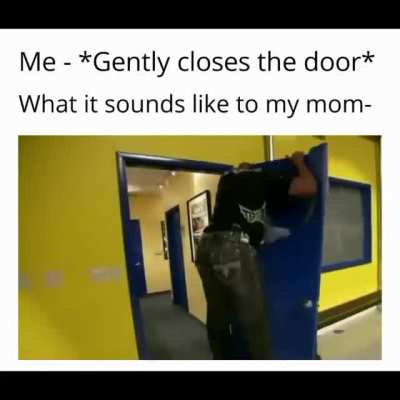 technically my ass is dead