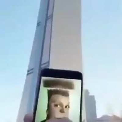El Barto