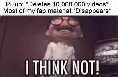 Gone. Reduced to atoms.