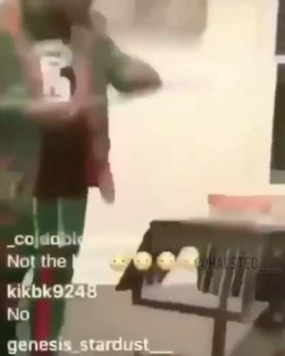 🐔 ----&amp;gt;🍗