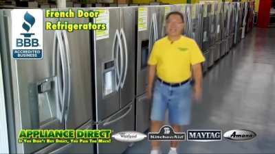Bruh