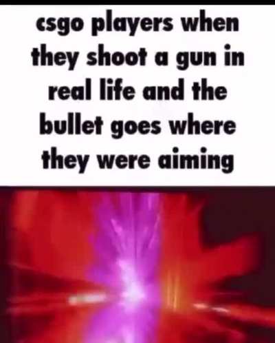 Rule