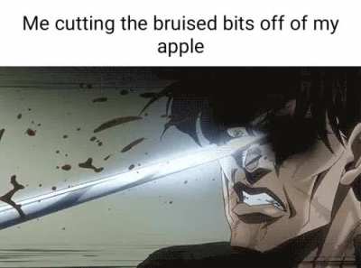 Eww