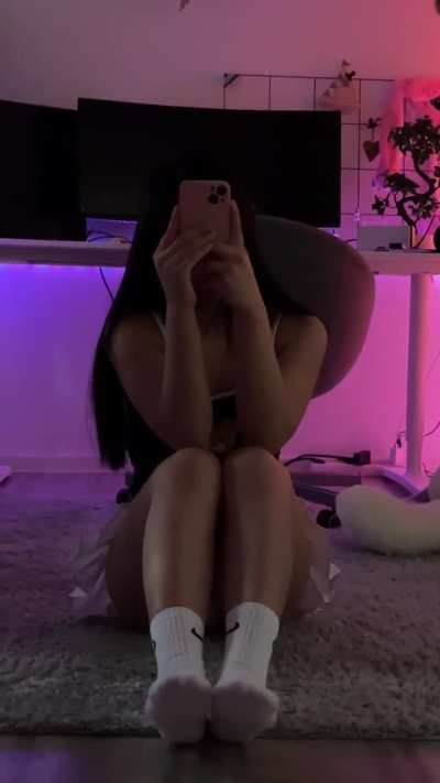 Whop @kikiscutie