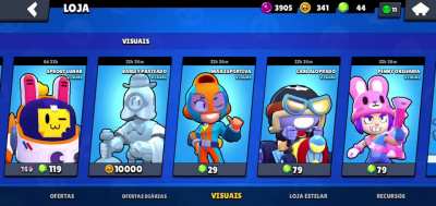 Max need help