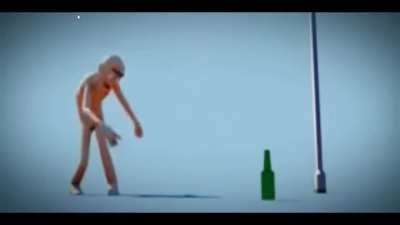 Thanks, I hate this animation