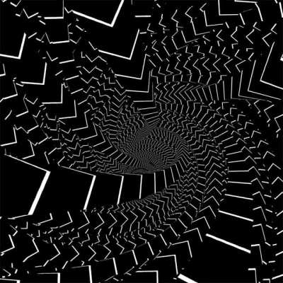Down