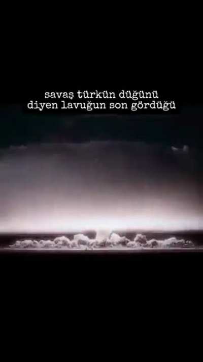 T&uuml;rk d&uuml;ğ&uuml;n sever kaydeş