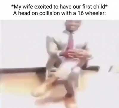 🤰🚛