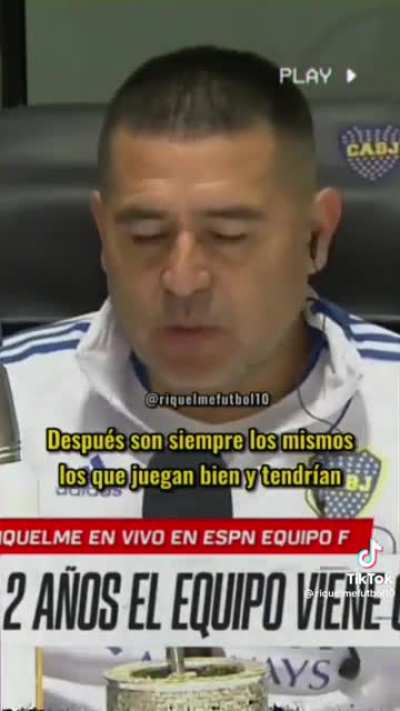 Basado Rom&aacute;n. Seremos menos malos que los dem&aacute;s 2022 remix