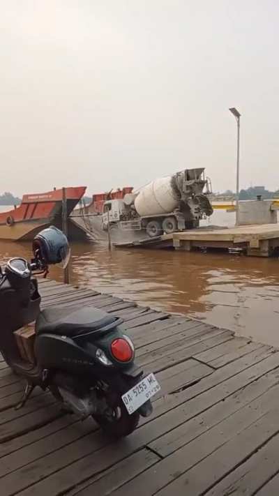 Maybe Maybe Maybe